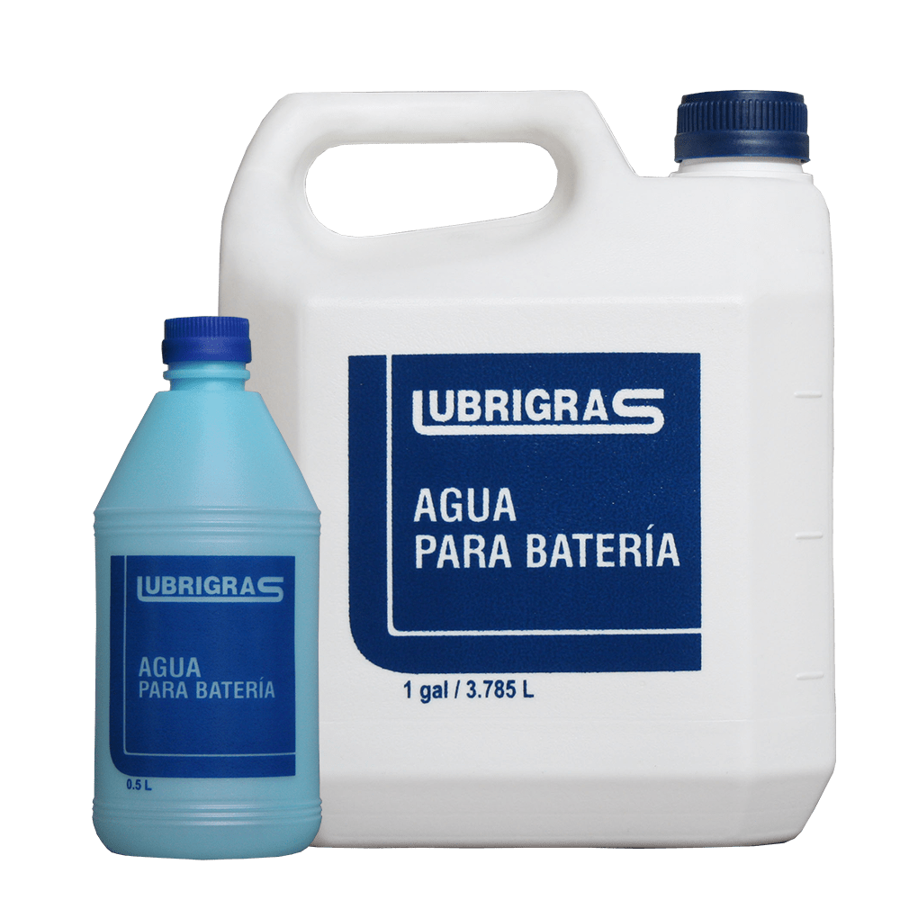 LIQUIDO PARA FRENOS 946ML.83-B QUIMICA TF 83-B, Líquido para frenos